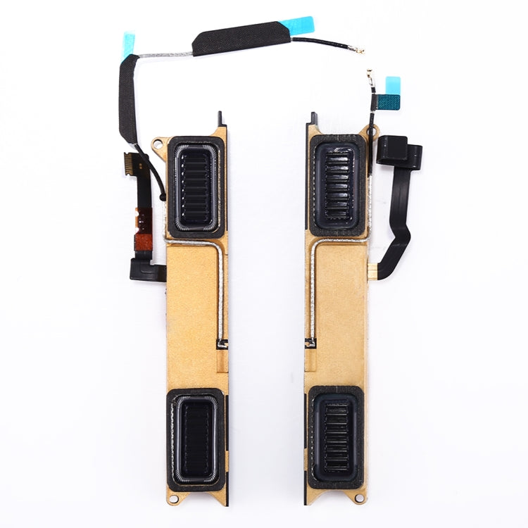 1 paio di altoparlanti per MacBook Retina 12 pollici A1534 (anno 2015) 821-1962-07 821-00567-A, A1534 1 paio di altoparlanti per MacBook Retina 12 pollici A1534 (anno 2015) 821-1962-07 821-00567-A, A1534